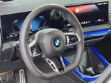 BMW X3 20 d xDrive M Sport LED 360 Kamera PDCv+h SHZ ACC