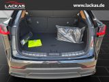 LEXUS NX 350h h 243 PS *Executive* Int erieur Paket + 