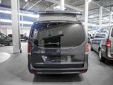 MERCEDES-BENZ V 250 MARCO POLO WINTER AIRMATIC AHK MOPF KÜCHE 6SITZER
