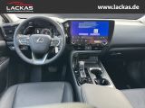 LEXUS NX 450h + Executive Interieur +Tecno Paket PANO