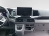 VW Crafter Kasten 35 Hochdach 2.0 TDI AHK+NAVI+PDC