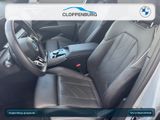 BMW X3 30e xDrive M Sport Head-Up+StHz+StKlima+Navi