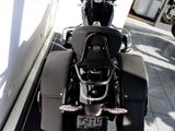 BMW R 18 Classic 