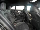 MERCEDES-BENZ AMG GT 63 S 4M+ BURM NIGHT WIDE MEMO MULTI DISTR