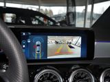MERCEDES-BENZ A 250 e , AMG NIGHT PREMIUM KAMERA SPUR STANDH