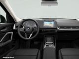 BMW X1 xDrive20d 