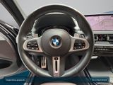 BMW X3 M40i M Sport Pro Head-Up+AHK+Navi+Pano+Kamera