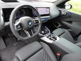 BMW X3 20 xDrive M Sportpaket Pro Harman Kardon AHK