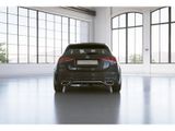 MERCEDES-BENZ A 200 AMG KAMERA PANO SPUR PDC SHD SHZ