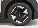 KIA EV3 58.3KW / AIR/ Winterp./ DriveW.Packet