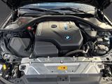 BMW 330 e Touring LC Prof AHK Ambiente Keyless LED