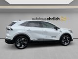 RENAULT Symbioz 145 E-Tech Full Hybrid Techno 1.6
