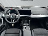 BMW X1 M35i xDrive Ad.LED HUD ACC Panorama LC.Prof