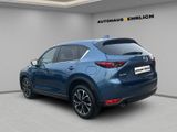 MAZDA CX-5 Kangei 2WD 2.5 SKYACTIV-G NAVI+RfK+PDC+SHZ