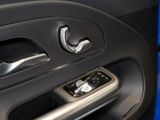 MERCEDES-BENZ CLA 200 , PREMIUM PROGRESSIVE MEMO MULTI 360 PDC