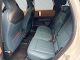 MINI Countryman C Navi Pano ACC HUD H&K JCW Sitze
