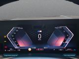 BMW 320i Limousine M Sport Head-Up+AHK UPE: 65.880¤