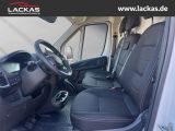 FIAT Ducato Kastenwagen 35 L3H2 140