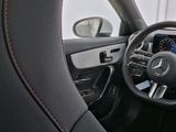 MERCEDES-BENZ A 250 e , AMG MEMO MULTI 360 DISTR KAMERA PANO