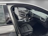 OPEL Insignia B Grand Sport Ultimate +Navi+Shz.+