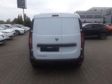 RENAULT Express Extra TCe 100 FAP PDC KAMERA KLIMA