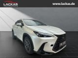 LEXUS NX 450 h+ E-Four AWD *Exec* * Interieur+ Tech - 