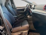 SEAT Ibiza 1.0 TSI DSG FR Black Edition LED Navi