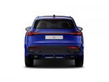 AUDI Q5 SUV TFSI 150 kW S-tronic Klima Navi Leder