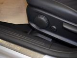 MERCEDES-BENZ A 180 d Style Kompakt SPUR KAMERA SHZ