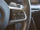 BMW X1 25exDrive+Navi+DAB+HUD+360 Kamera+LED+PDCv+h