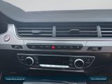 AUDI SQ7 4.0 TDI quattro S-line Head-Up+AHK+StHz+Navi