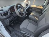 RENAULT Trafic Kasten L1H1 3,0t Komfort 150 RFK NAVI GJR