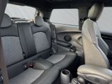 MINI Cooper S 3-Türer Navi LED Lenkradhzg. Pano.
