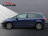 VW Golf Sportsvan VII Comfortline *PDC*8-FACH*