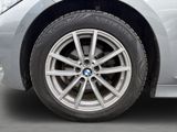 BMW 318 i Touring +LED+ALLW+PARKASS+INNOPAKET+