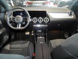 MERCEDES-BENZ GLA 200 AMG NIGHT MULTI 360 AHK DISTR KAMERA PDC