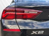 BMW X2 xDrive 25e Navigation Temp LED Kamera PDC LED