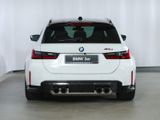 BMW M3 Touring CS Park Navi Leder Soundsystem Digitales Cockpit Memory Sitze