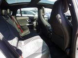 MERCEDES-BENZ EQE 43 4M BURM AMG DISTR SPUR PANO AIRMATIC 360