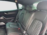 MASERATI Levante Trofeo V8 Pano-Schiebedach, Standheizung