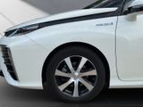 TOYOTA Mirai ACC+LEDER+EL.SITZE+