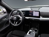 BMW X1 sDrive18i M-Sport Pano AHK DKG SH