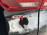 PEUGEOT 2008 Allure GT-Line 110 EAT6
