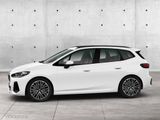 BMW 220i Drive the Summer M Sport AHK Pano 19