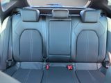 CUPRA Formentor (KM7) VZ 4Drive