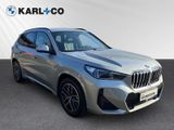 BMW X1 30e xDrive M-Sport Adp.LED ACC HUD 360°Kam