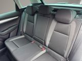 SKODA Karoq Tour Klima Navi Rückfahrkamera