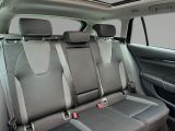 SKODA Octavia Combi 2.0 TDITour 4x4 Klima Navi