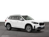 BMW X1 xDrive23i 