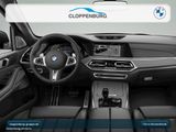 BMW X5 xDrive40d 